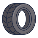 002 tire