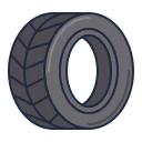 002 tire