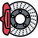 015 brake 2