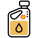oil icon