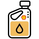 oil icon