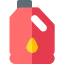 Schimb uleiuri 1 001 oil bottle